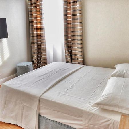 פורמיה Domus D'Angelo B&B מראה חיצוני תמונה